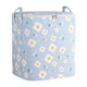 thumbnail image 1 of Bolsas de Almacenamiento para Ropa Bolsa de Almacenamiento de Colchos,Ropa No Tejida Clasificando Bolsa Organizadora de Dormitorio Móvil,Bolsas de Almacenamiento de Ropa Protección Contra el Polvo Con, 1 of 1
