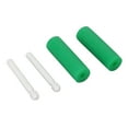 thumbnail image 4 of Orthodontic Chews, 2PCS Seamless Craftsmanship Aligner Chewies  For  Care, 4 of 8