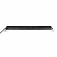 thumbnail image 2 of Go Rhino Light Bar 750723913CSS Bright Series; LED Bulb; 39.5 Inch Length; Combo Beam; Clear Polycarbonate Lens; Black Aluminum Housing; Surface Mount; With Light/Relay/Switch/Wire Harness, 2 of 2