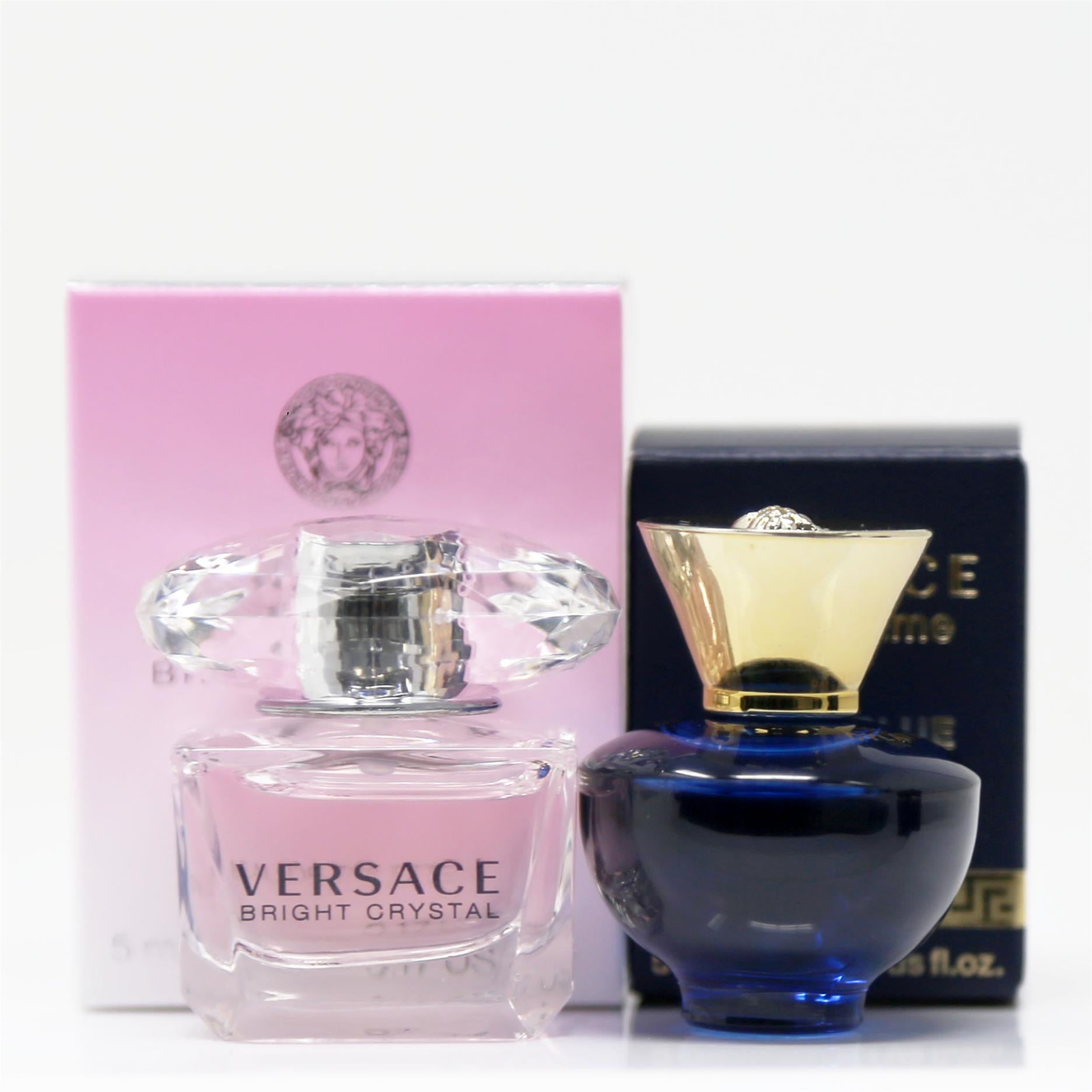 de032720-23dc-4aea-bfc0-