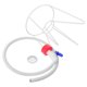 thumbnail image 1 of USHOBE Soporte Portátil Para De Agua Con Base Antideslizante Para Garrafones Grandes, 1 of 8