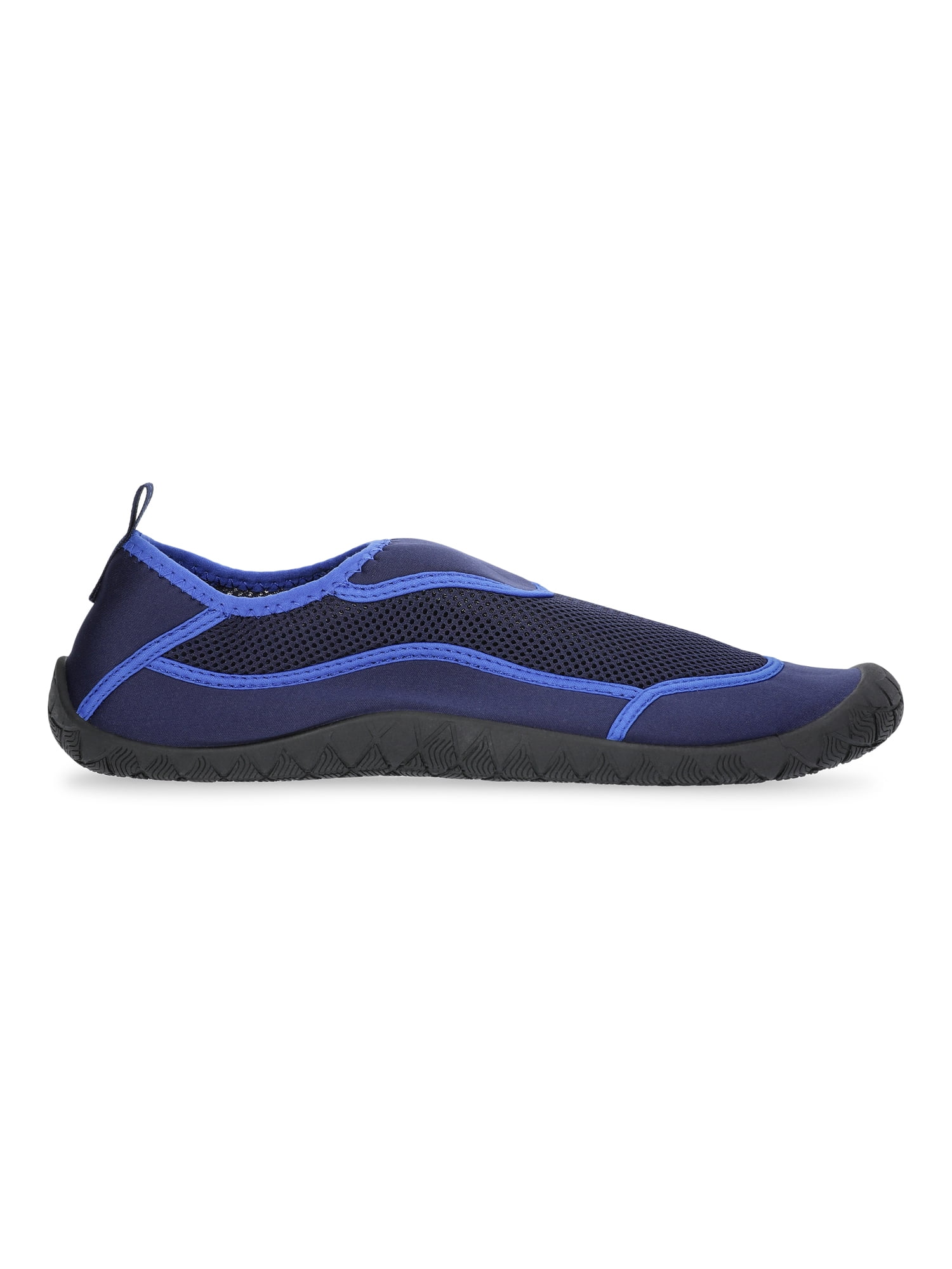 Athletic Works Men's Water Shoes