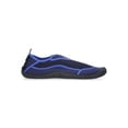 thumbnail image 2 of Athletic Works Men's Water Shoes, 2 of 6