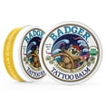 thumbnail image 6 of Badger Tattoo Balm with  Coconut & Tamanu, 2 oz, 6 of 6