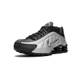 thumbnail image 4 of NIKE MENS Shox R4 104265 045 104265 045 from Stadium Goods, 4 of 6