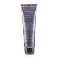 thumbnail image 4 of Acondicionador Rene Furterer Okara Silver Radiance Ritual, 4 of 6