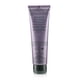 thumbnail image 4 of Acondicionador Rene Furterer Okara Silver Radiance Ritual, 4 of 6