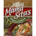 thumbnail image 2 of Mama Sita Tamarind Soup Mix 1.76 oz (Pack Of 24), 2 of 2