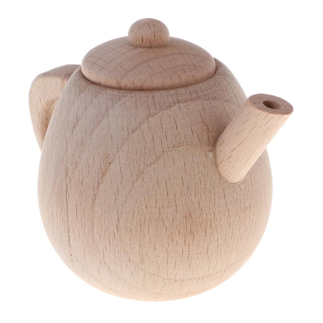 Juguete de Utensilio de Cocina de Imitación de Cortar/Copa /Vaso de Agua en Miniatura de Cumpleaños Navidad para re Hugo Tetera Childere Vajilla