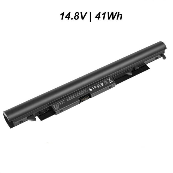 Battery for HP 919700-850 14.8V 41Wh