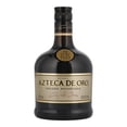 thumbnail image 1 of Paquete de 3 Brandy Azteca De Oro 700 ml, 1 of 2
