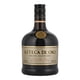 thumbnail image 1 of Paquete de 3 Brandy Azteca De Oro 700 ml, 1 of 2