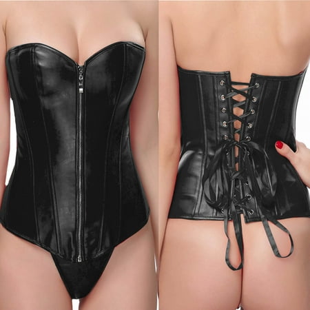 

Fashion Women Sexy Bandage Sexy Lingerie Tights Underwear Bodysuit Nightdress