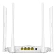 thumbnail image 2 of Router Tenda AC5 Doble Banda Blanco, 2 of 4