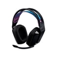 thumbnail image 1 of Audífonos inalámbricos Gamer Logitech G535 981-000971, 1 of 5