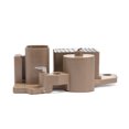 thumbnail image 2 of Regulador Para Alternador Marca Total Parts 41980c TOTALPARTS 41980C, 2 of 4