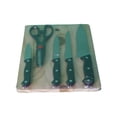 thumbnail image 2 of juego de tablas de cortar de cocina, 2 of 5