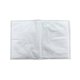 thumbnail image 3 of 10Pcs Vacuum Cleaner Bag Compatible for Karcher Tornado Filter Bag, 3 of 5
