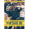thumbnail image 1 of Vintage Bo: Special Commemorative DVD, 1 of 2