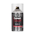 thumbnail image 1 of Pintura en aerosol transparente protectora Clearcoat U-POL Expert Color, 1 of 4