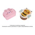 thumbnail image 4 of Lonchera Prichos Animalitos Varios Modelos 1 Pieza, 4 of 4