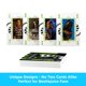 thumbnail image 3 of Baraja de cartas AQUARIUS con temática de Beetlejuice con licencia oficial, 3 of 7