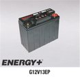 thumbnail image 1 of FedCo Batteries Compatible avec EnerSys Plomb-Acide Scellé pour Applications de Haute Fiabilité, 1 of 1