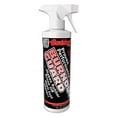 thumbnail image 2 of Geddex 321 Burnout Guard, 16 oz., 2 of 3