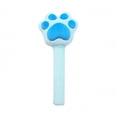 thumbnail image 1 of Paw Massagers Adorable Designs Massage Durables Paw Massagers - Long - Lasting Use, 1 of 8
