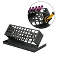 thumbnail image 4 of Porte-support de Tournevis de 41 Trous pour Outils RC Hexagonaux, 4 of 8
