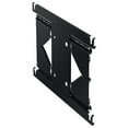 thumbnail image 2 of SAMSUNG 82-85" Full Motion Slim Wall Mount (600x400) WMN-B30FB/ZA, 2 of 5