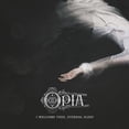 thumbnail image 1 of I Welcome Thee, Eternal Sleep, 1 of 1