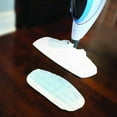 thumbnail image 3 of PureSteam Microfiber Steam Mop Pads for PureSteam ThermaPro 211 (8 Pack), 3 of 6