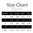 thumbnail image 2 of Faux Suede Zip Bomber Jacket Men Turn‑Down Collar Side Pockets Classic Casual Coat for Fall Winter Business Casual Daily Wear, 2 of 5