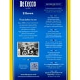 thumbnail image 4 of De Cecco Elbows No.81 Pasta, 16 oz, 4 of 7
