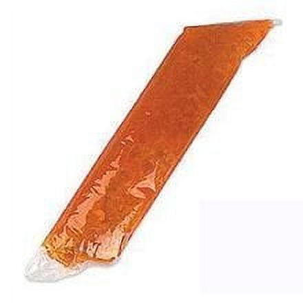 Henry and Henry Redi Pak Apricot Filling, 2 Pound -- 12 per case.