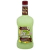 ***Discontinued by Kehe 11_4***Master Of Mixes Lite Margarita Mixer, 1.75 l (Pack of 6)