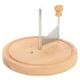 thumbnail image 5 of Cortador De Flores De Queso, Rizador De Queso Operación Simple Eficiente Profesional Para Chocolate, 5 of 7