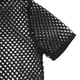 thumbnail image 4 of pstuiky camisetas de hombre, Camiseta informal de manga corta con solapa de color liso para hombre de verano camisas casuales para hombre m, 4 of 7