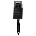 thumbnail image 1 of Cepillo de pelo Wet Brush Wet Brush Pro Epic MultiGrip Blowout Brush Hair Brush 1.5Inch Unisex, 1 of 1