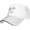 C3748, variant on Transgender Heart Gift LGBT Baseball Cap Men Ponytail Hat Women Dad Hat Sun Hat Adjustable Trucker Hat Black