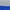 Grey, variant on Siilsaa Shoes for Men Sneakers Fashion Sneaker Causal Dress Shoes for Men Comfortable Walking Shoes Blue,10