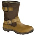 thumbnail image 2 of Baffin Inc Danka Bottes pour Femmes, 2 of 2
