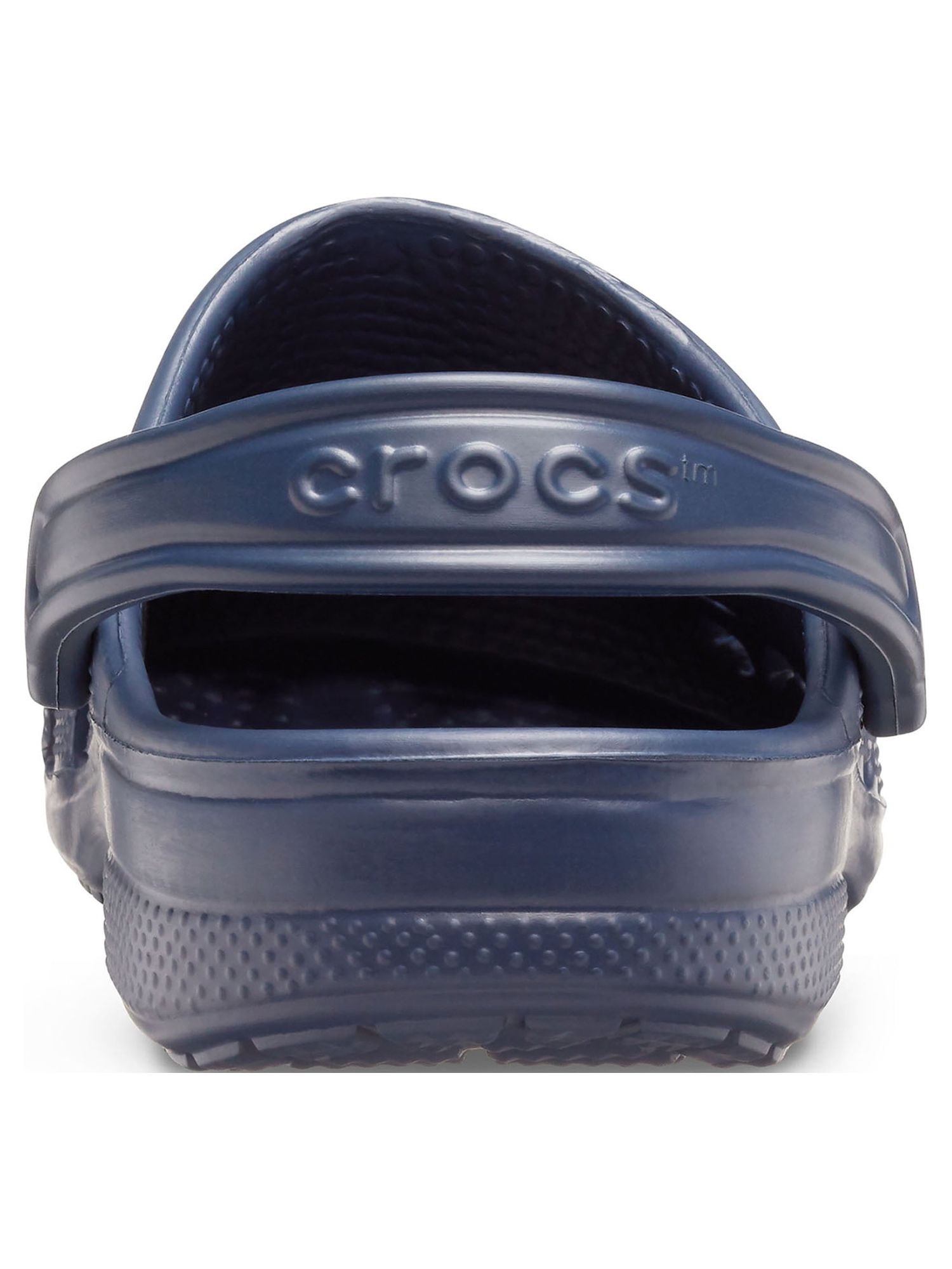 Crocs Men's and Women's Unisex Baya Clog Sandals - image 4 of 6