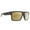 Black/Tortoise/Bronze, variant on LEUPOLD Becnara Matte Black Frame/Bronze Mirror Lens Sunglasses (179103)
