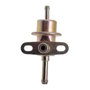 Fuel Pressure Regulator Herko PR4013 for Suzuki Chevrolet 96-08 (3.0 Bar) Fits select: 1999-2004 CHEVROLET TRACKER, 1999-2008 SUZUKI GRAND VITARA