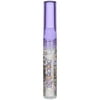 Smackers Smacker Liquid Lip Vanilla
