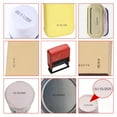 thumbnail image 4 of Portable Handheld Coding Machine Manual Date Stamp Printer Ink Date Printing for Food Bag Bottle Metal Cans Pape, 4 of 7