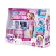 thumbnail image 3 of Set de muñecas de juguete ZURU Sparkle Girlz Pet Clinic con muñeca de 10.5 pulgadas, 3 of 5