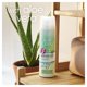 thumbnail image 3 of Gel de afeitar Gillette Venus Satin Care para piel sensible 414 ml, 3 of 8